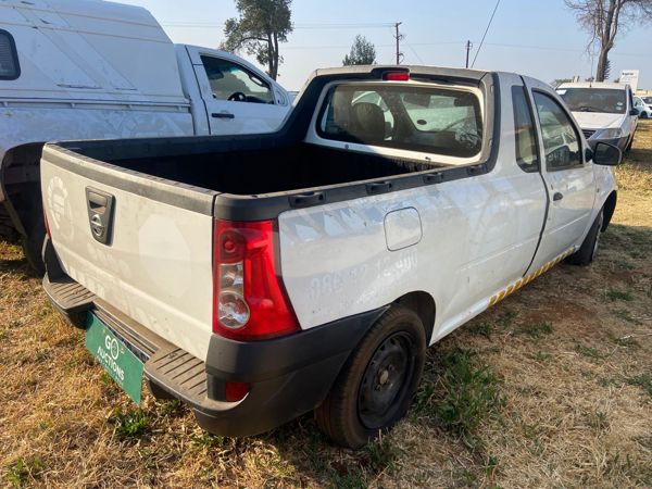 ~/upload/Lots/154328/AdditionalPhotos/m344psw2nats6/WhatsApp Image 2025-09-05 at 13.59.19_e9127088_t600x450.jpg